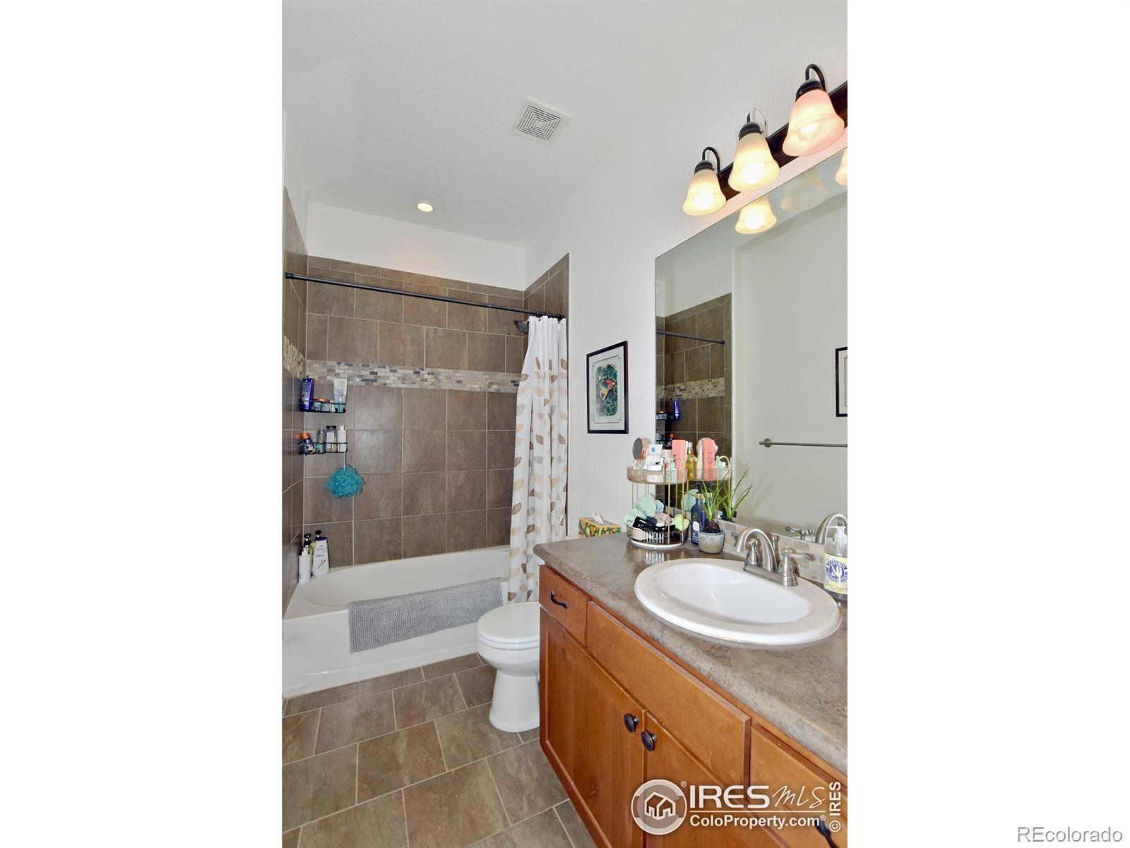 MLS Image #31 for 2172  cape hatteras drive,windsor, Colorado