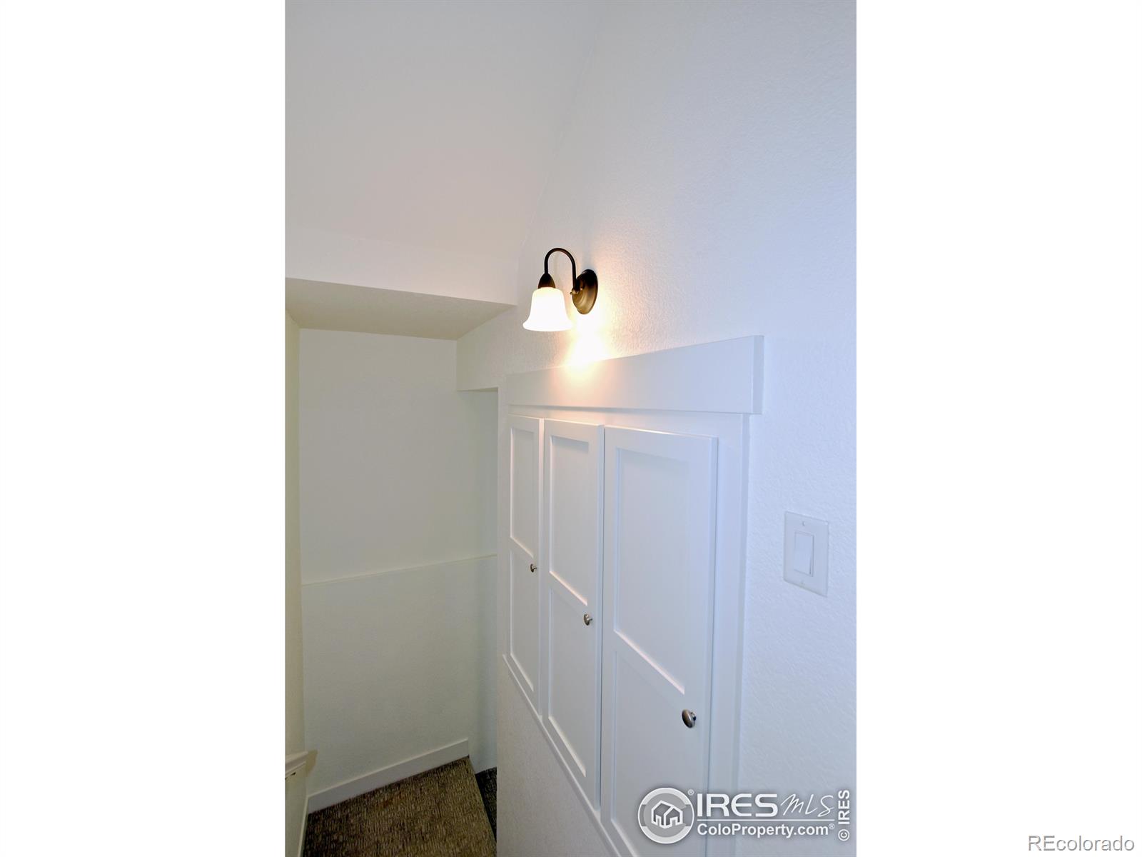 MLS Image #32 for 2172  cape hatteras drive,windsor, Colorado