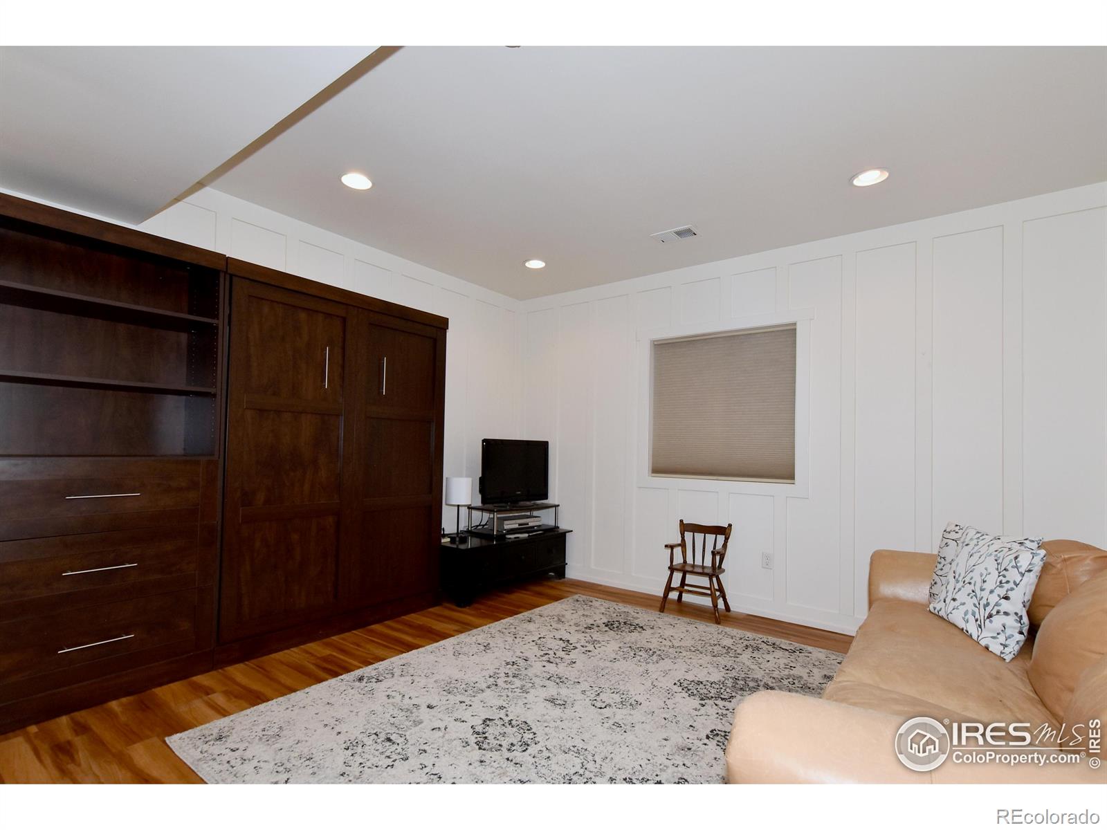 MLS Image #33 for 2172  cape hatteras drive,windsor, Colorado