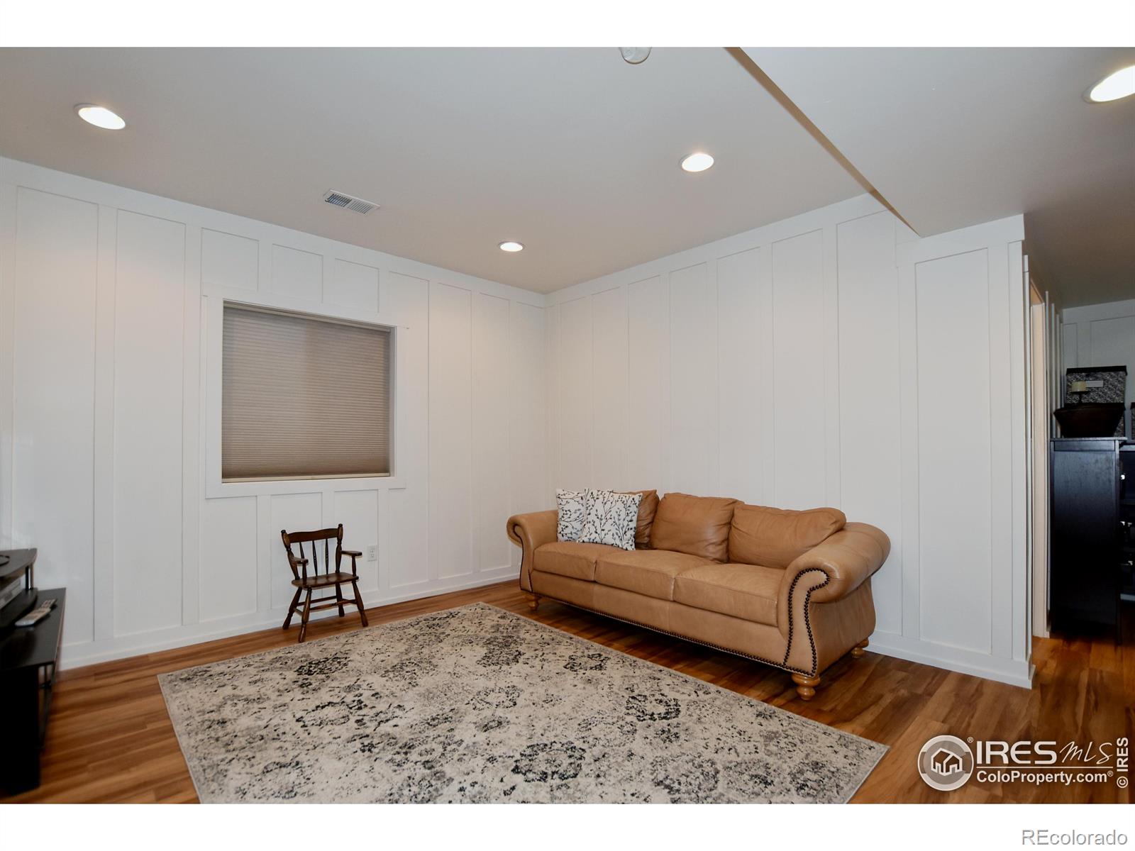MLS Image #34 for 2172  cape hatteras drive,windsor, Colorado