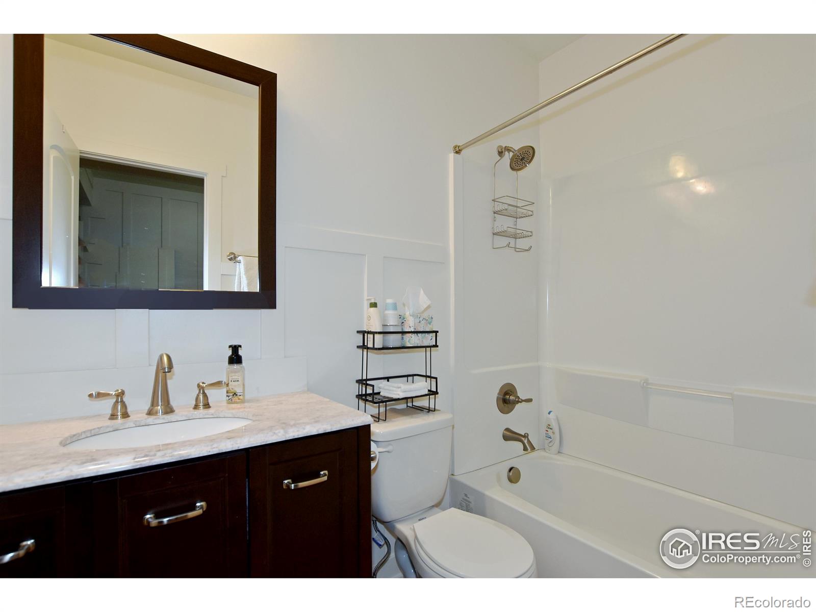 MLS Image #35 for 2172  cape hatteras drive,windsor, Colorado