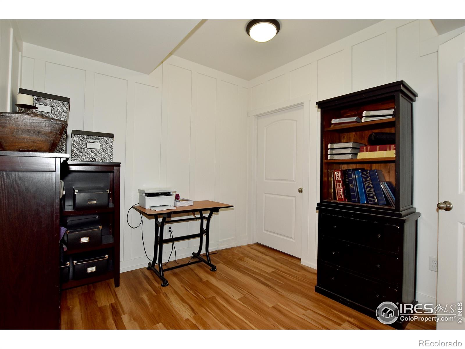MLS Image #36 for 2172  cape hatteras drive,windsor, Colorado