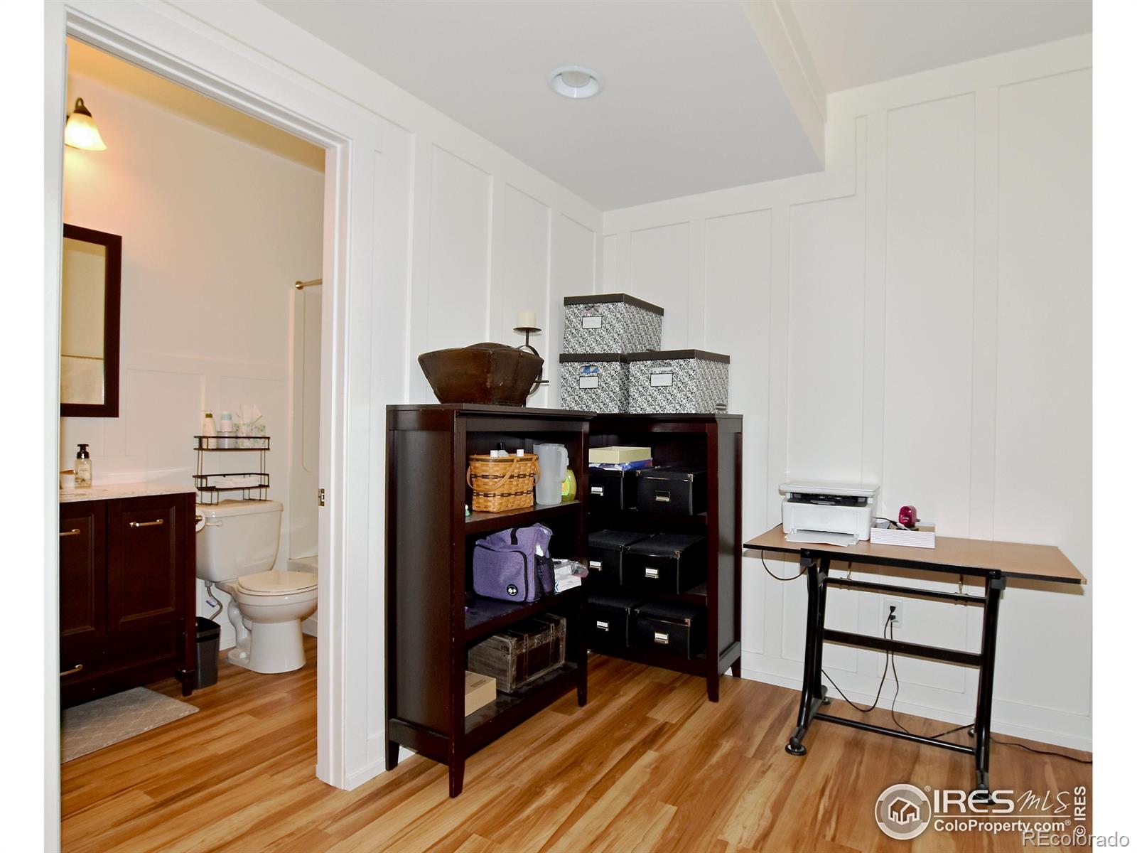 MLS Image #37 for 2172  cape hatteras drive,windsor, Colorado