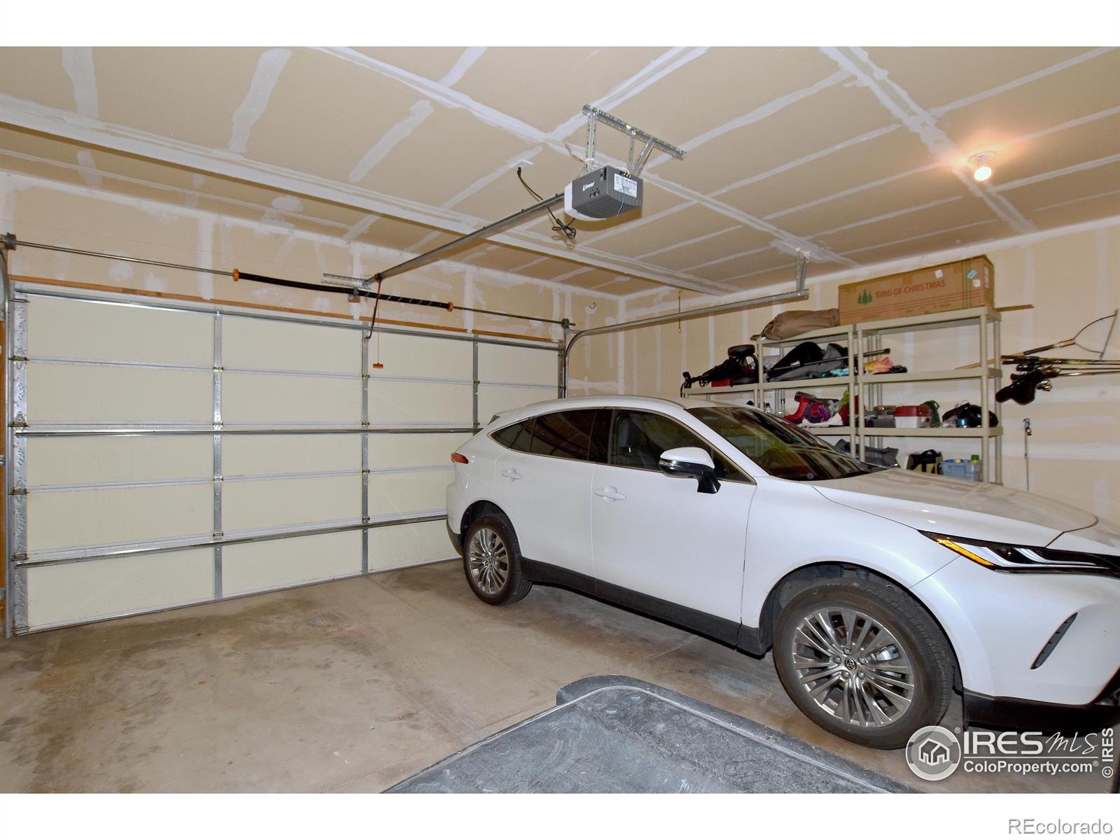 MLS Image #39 for 2172  cape hatteras drive,windsor, Colorado