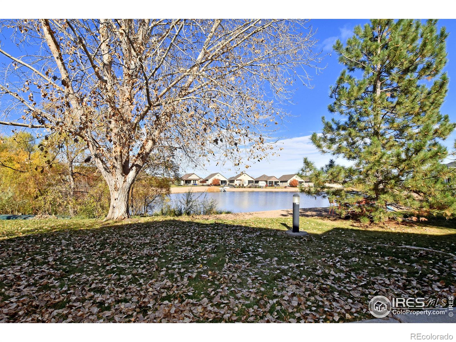MLS Image #40 for 2172  cape hatteras drive,windsor, Colorado
