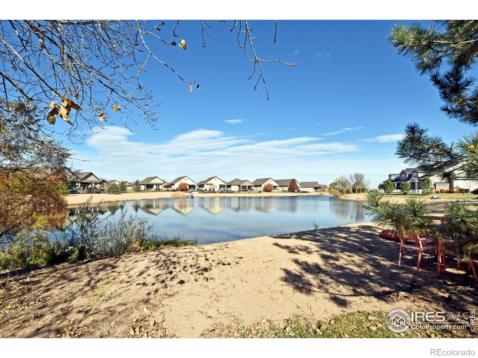MLS Image #41 for 2172  cape hatteras drive,windsor, Colorado