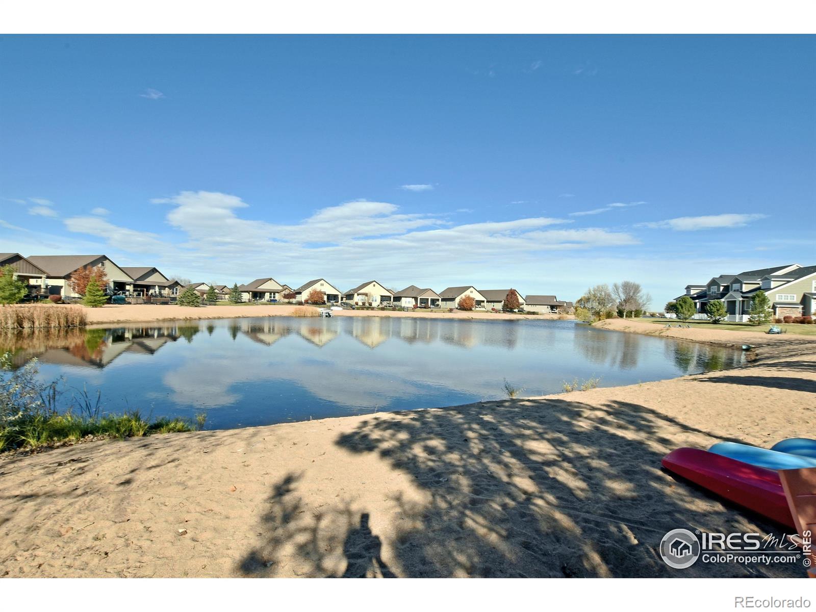 MLS Image #42 for 2172  cape hatteras drive,windsor, Colorado