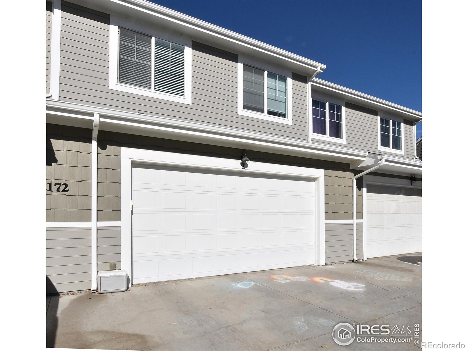 MLS Image #45 for 2172  cape hatteras drive,windsor, Colorado
