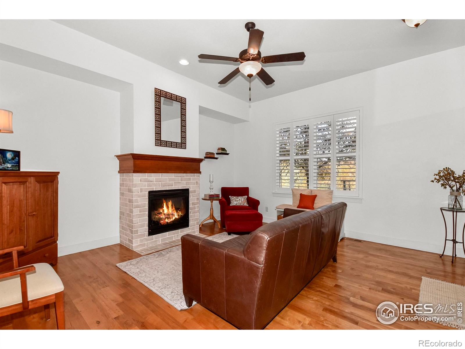 MLS Image #5 for 2172  cape hatteras drive,windsor, Colorado