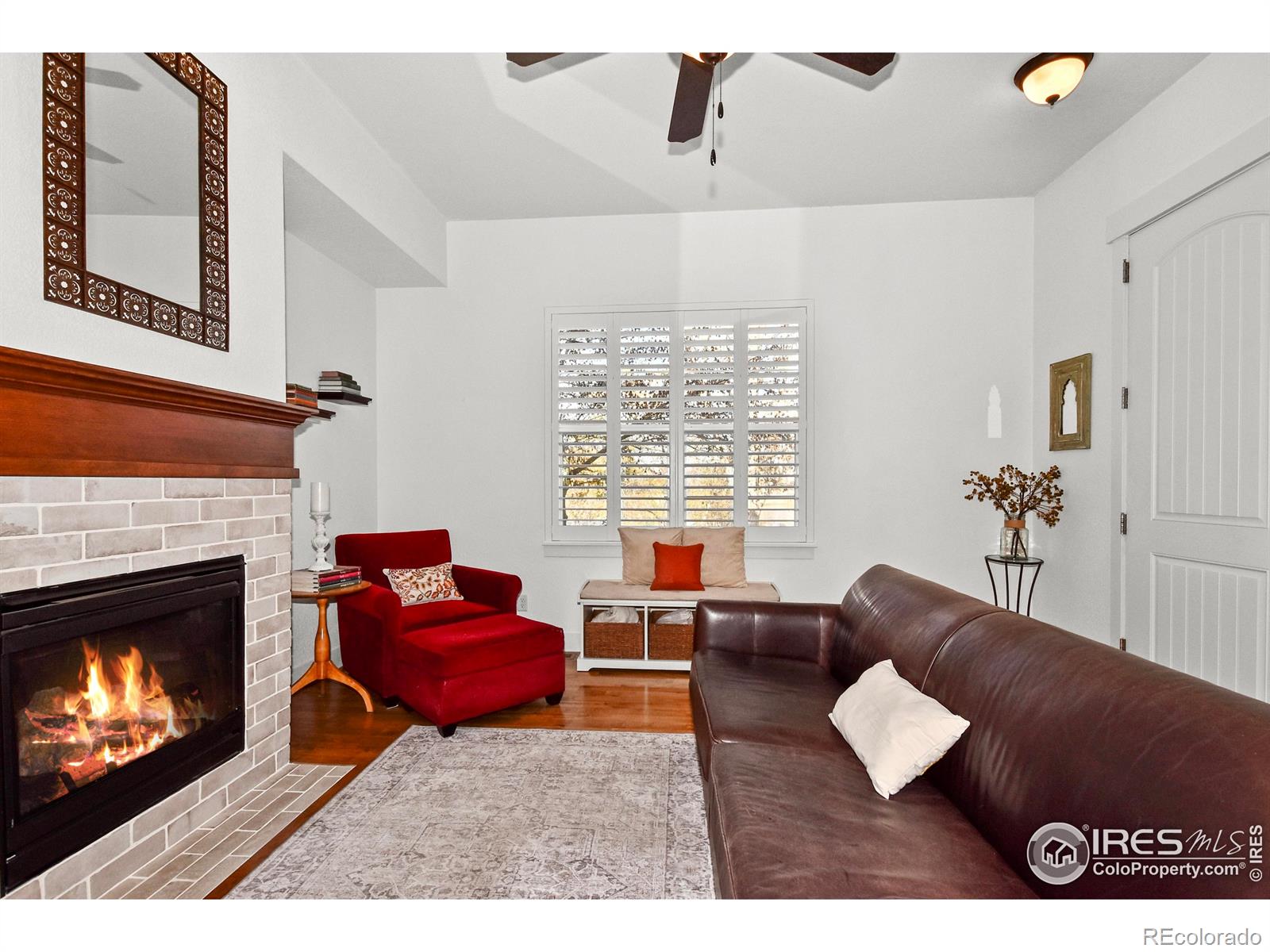 MLS Image #6 for 2172  cape hatteras drive,windsor, Colorado