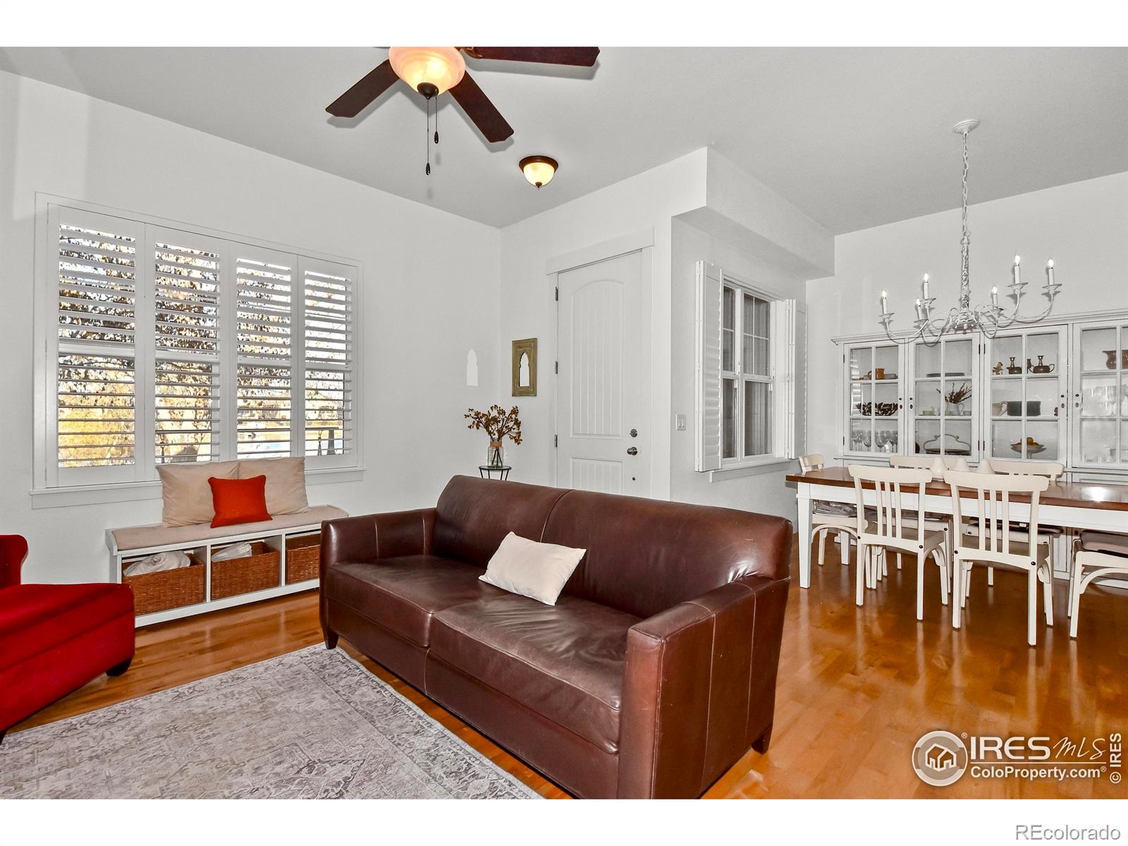 MLS Image #7 for 2172  cape hatteras drive,windsor, Colorado