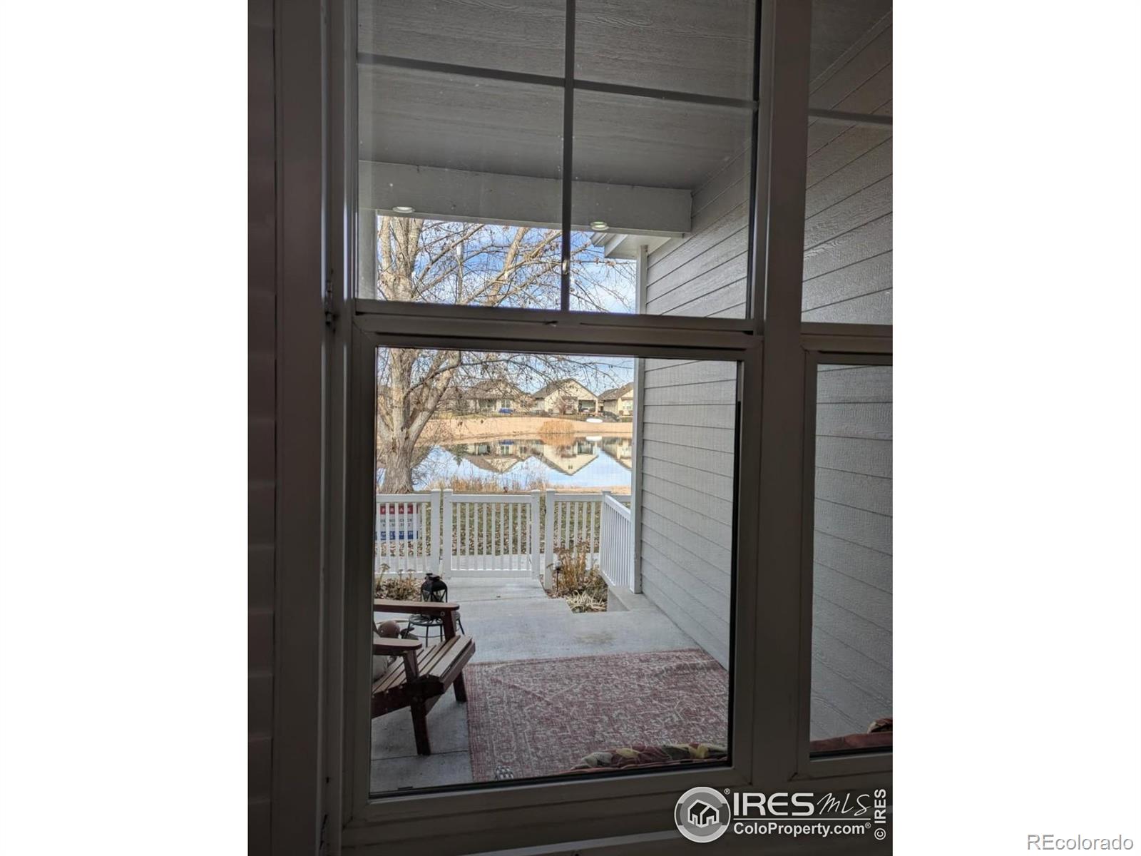 MLS Image #8 for 2172  cape hatteras drive,windsor, Colorado