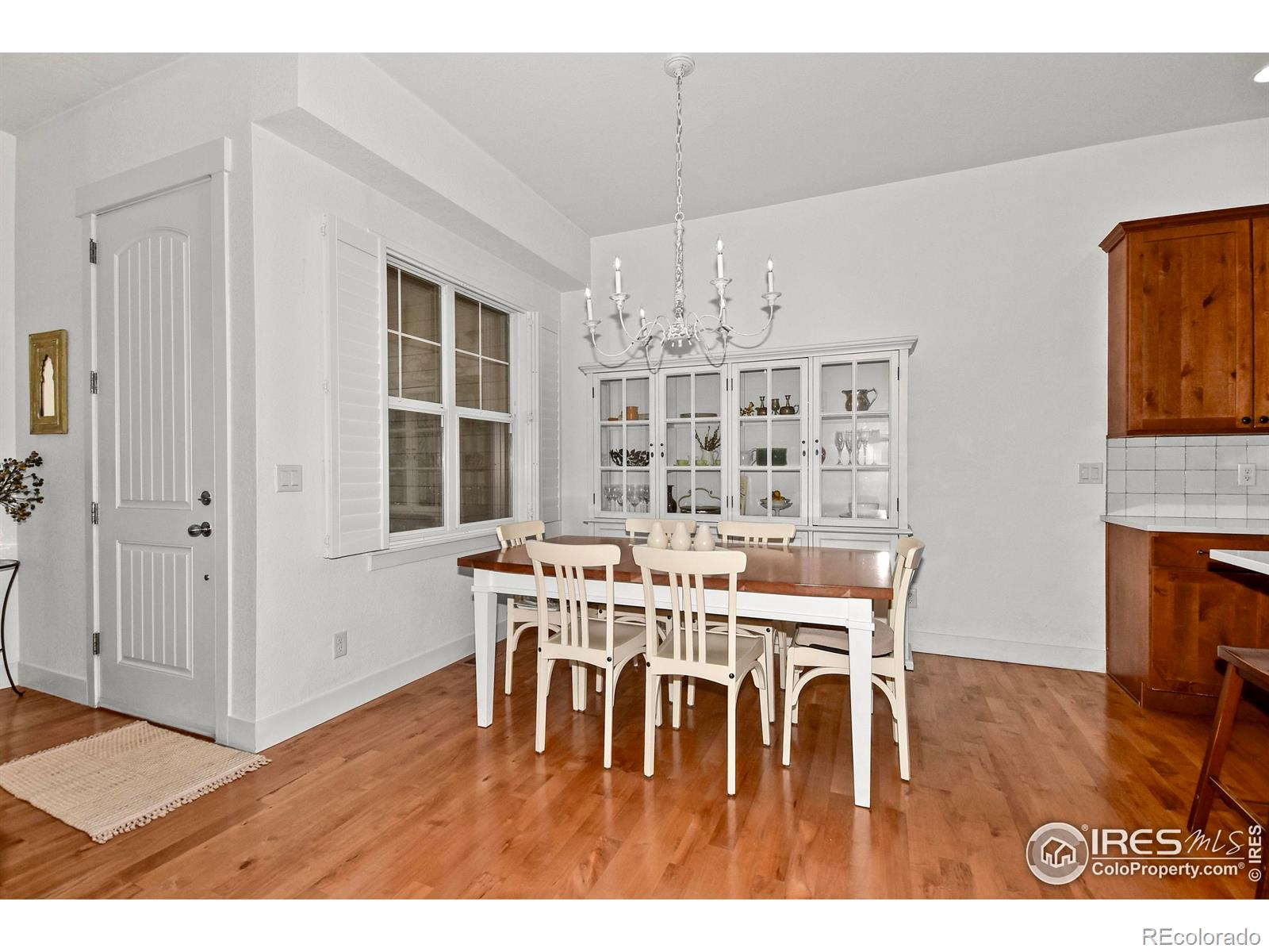 MLS Image #9 for 2172  cape hatteras drive,windsor, Colorado