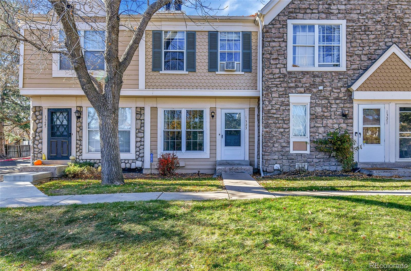 MLS Image #0 for 1323 s idalia street,aurora, Colorado