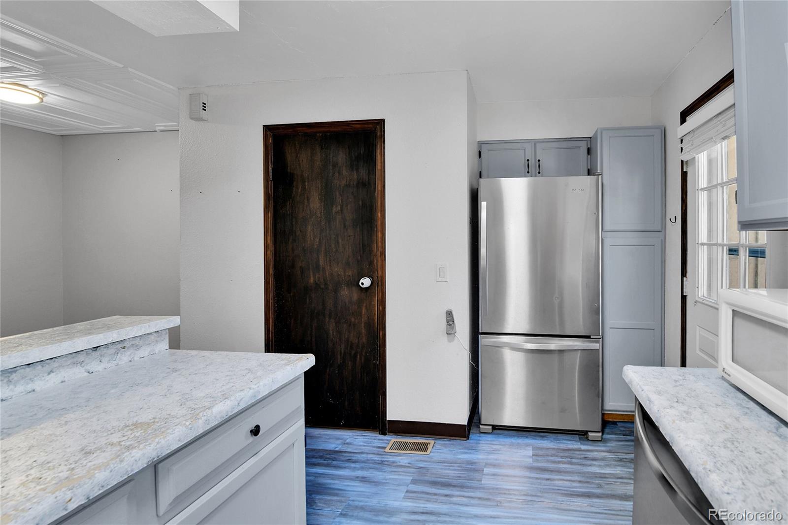 MLS Image #10 for 1323 s idalia street,aurora, Colorado
