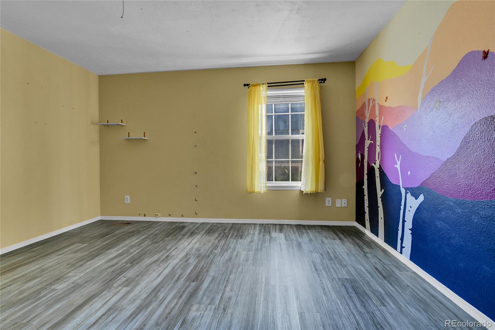 MLS Image #13 for 1323 s idalia street,aurora, Colorado