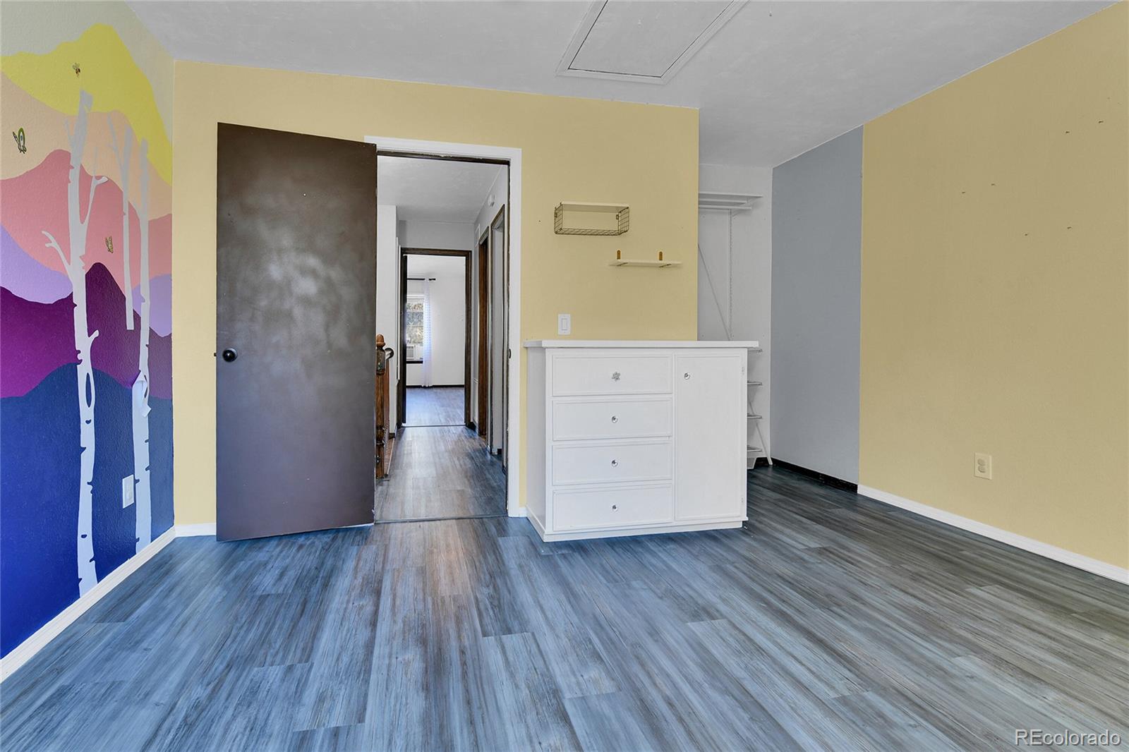 MLS Image #14 for 1323 s idalia street,aurora, Colorado