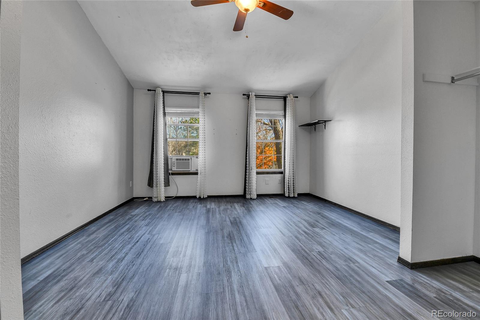 MLS Image #16 for 1323 s idalia street,aurora, Colorado
