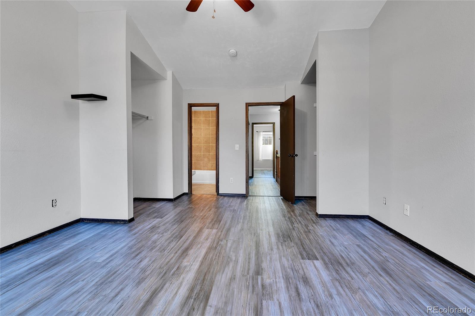 MLS Image #17 for 1323 s idalia street,aurora, Colorado