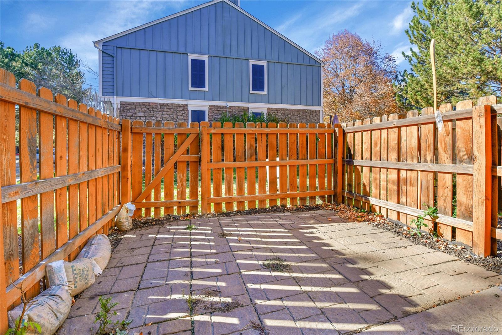 MLS Image #19 for 1323 s idalia street,aurora, Colorado