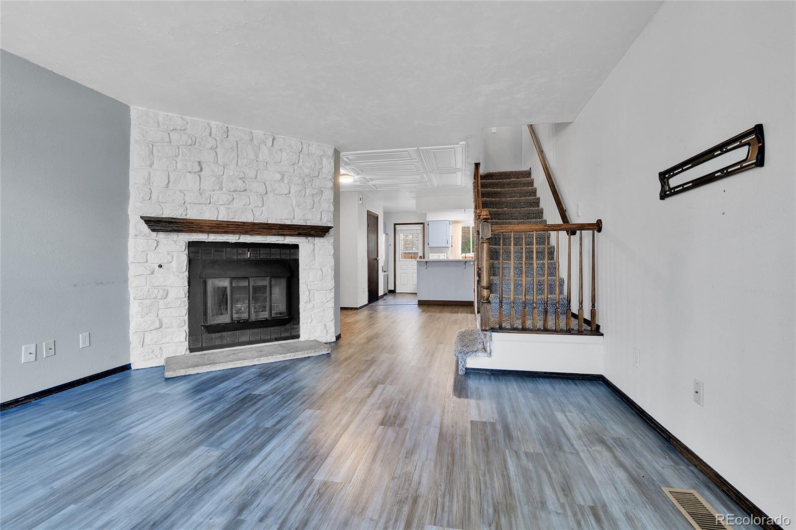 MLS Image #4 for 1323 s idalia street,aurora, Colorado