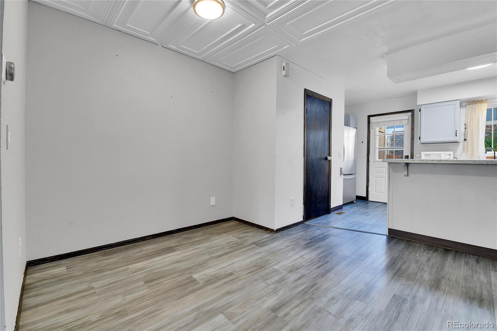 MLS Image #6 for 1323 s idalia street,aurora, Colorado