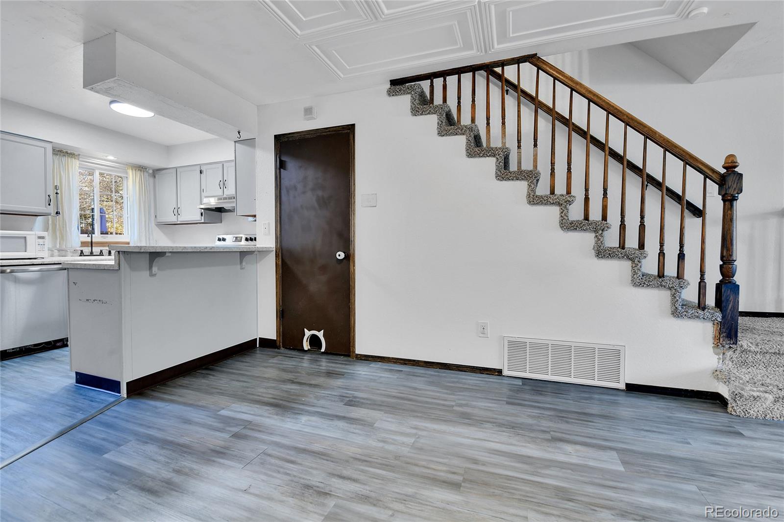 MLS Image #7 for 1323 s idalia street,aurora, Colorado