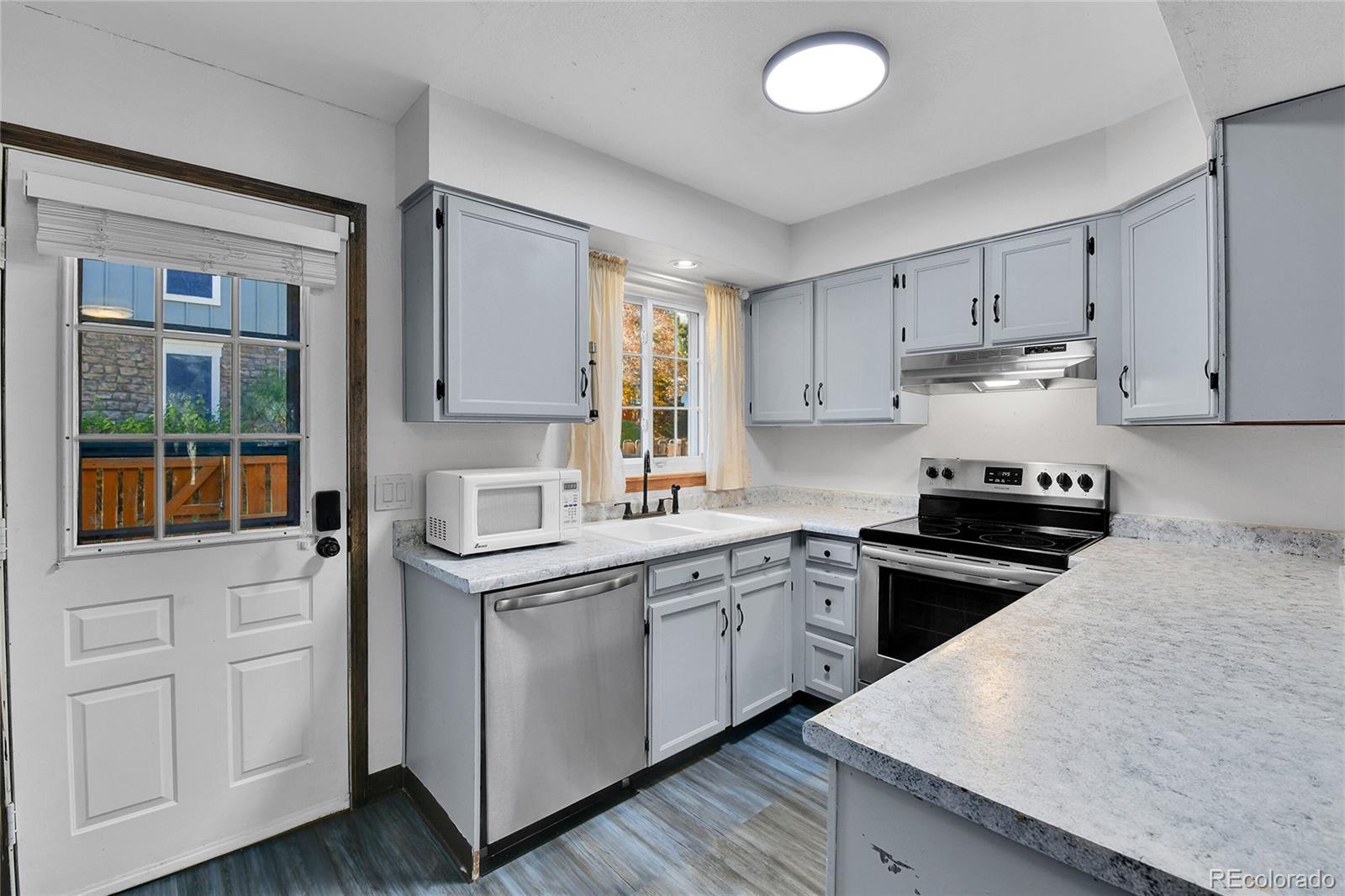 MLS Image #8 for 1323 s idalia street,aurora, Colorado