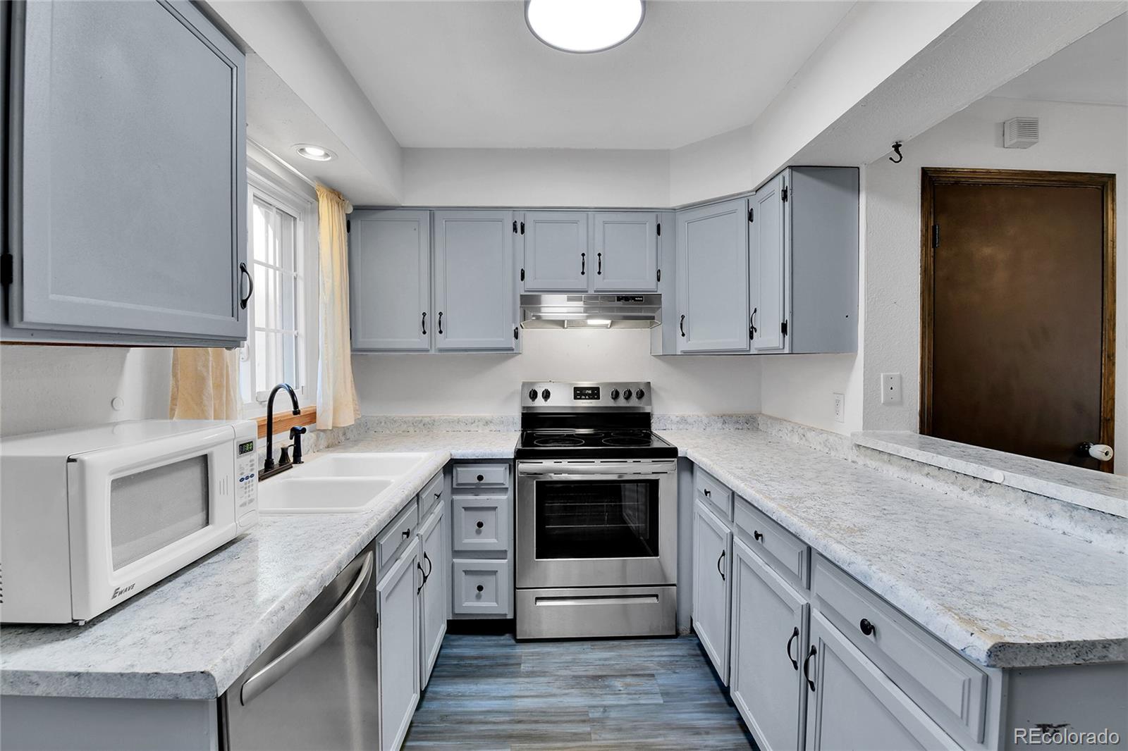 MLS Image #9 for 1323 s idalia street,aurora, Colorado