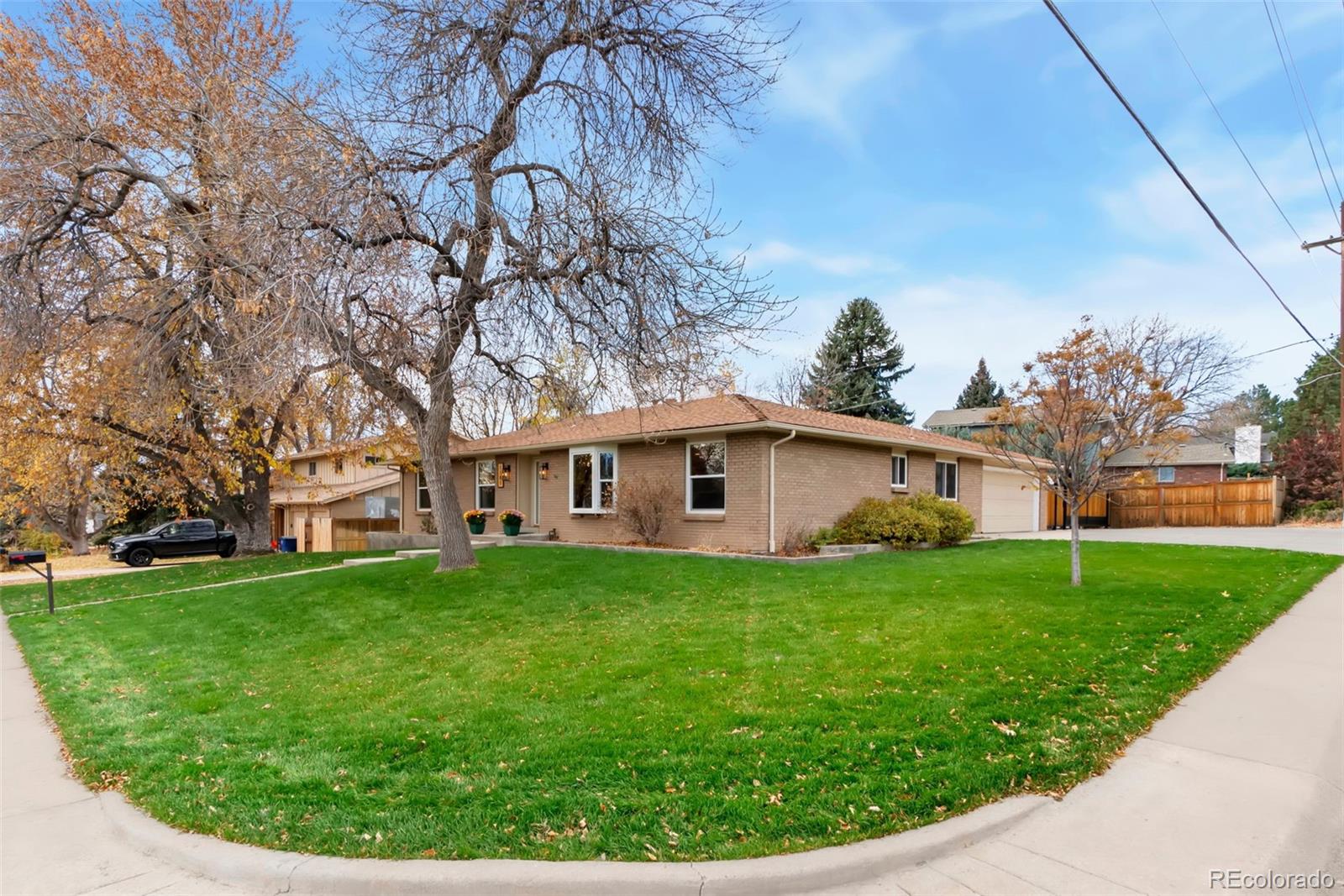 MLS Image #0 for 1181  cottonwood street,broomfield, Colorado