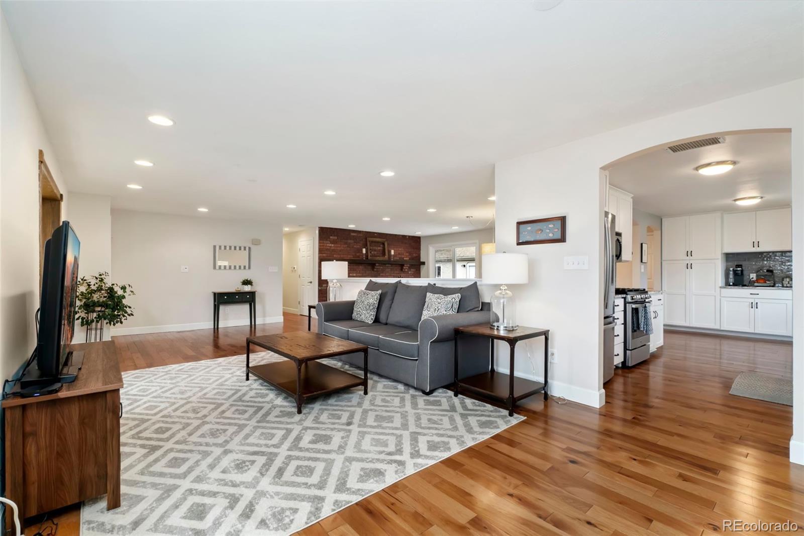 MLS Image #1 for 1181  cottonwood street,broomfield, Colorado