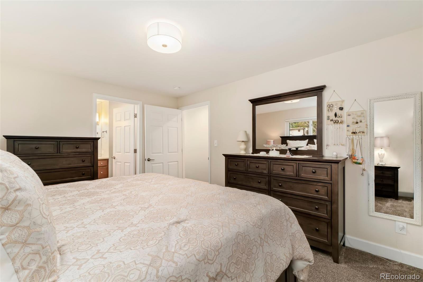 MLS Image #10 for 1181  cottonwood street,broomfield, Colorado