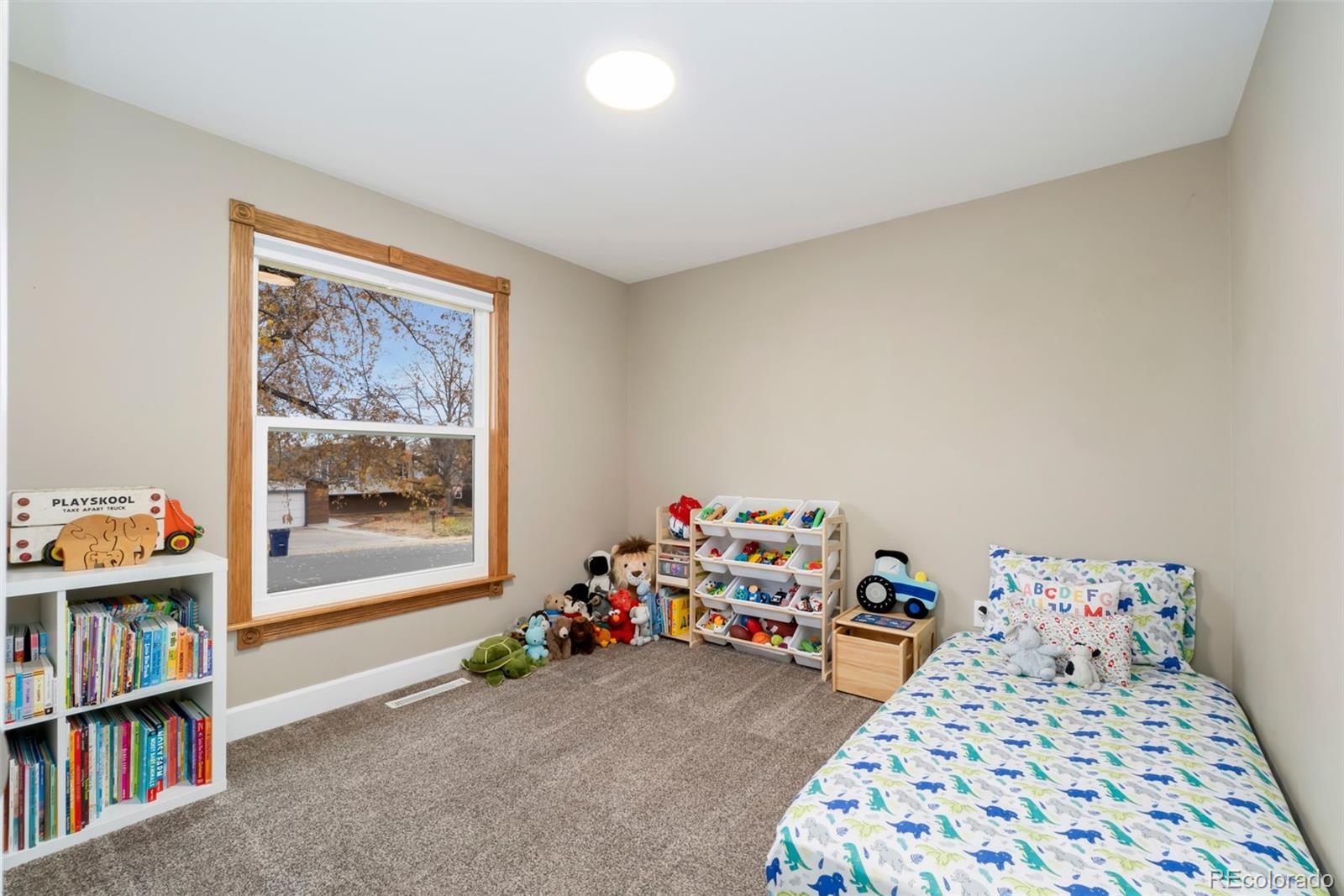 MLS Image #11 for 1181  cottonwood street,broomfield, Colorado