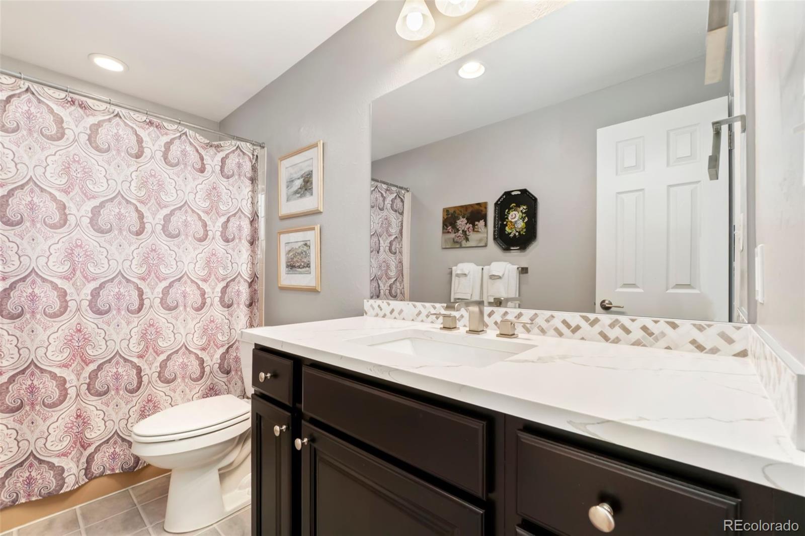 MLS Image #12 for 1181  cottonwood street,broomfield, Colorado
