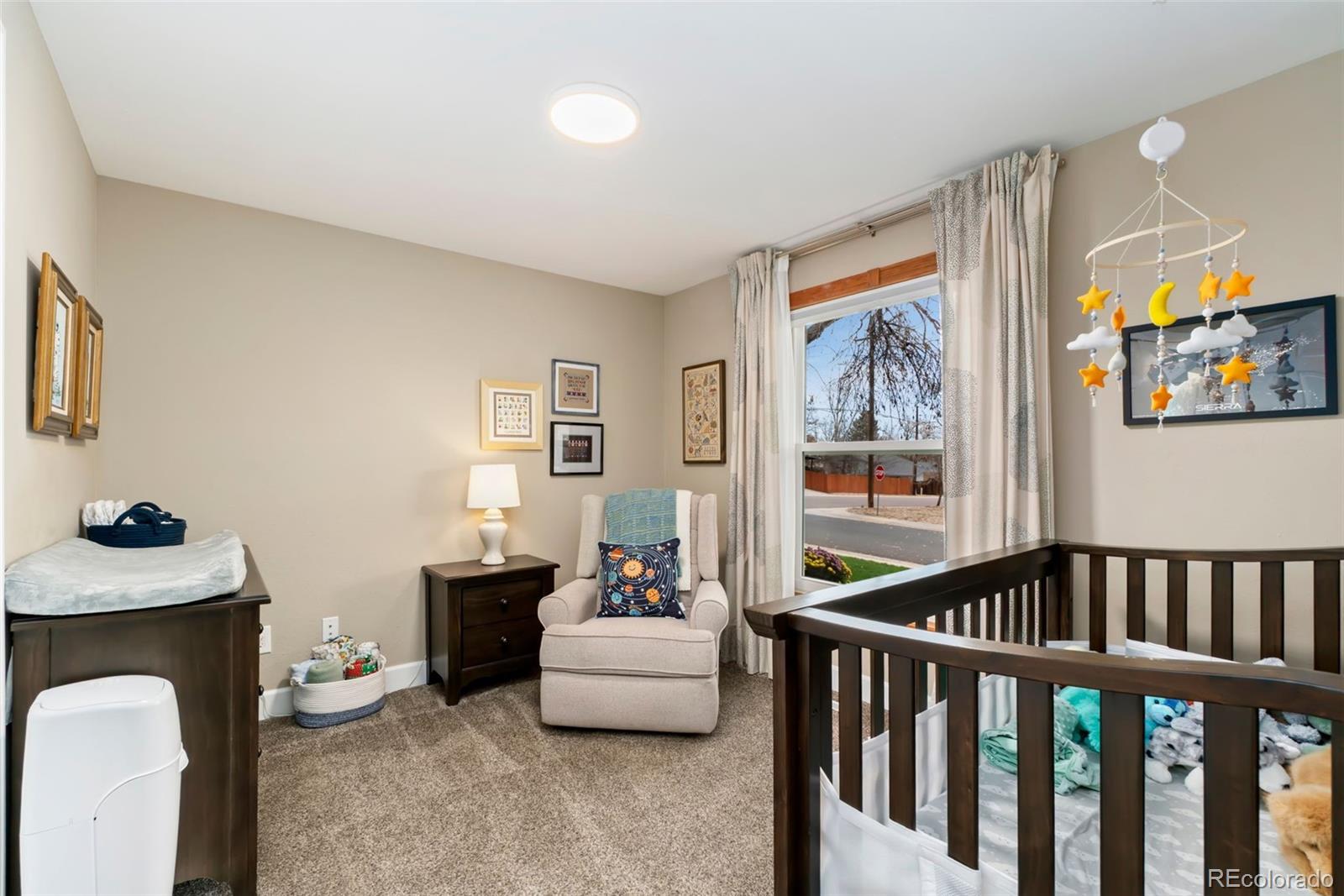 MLS Image #13 for 1181  cottonwood street,broomfield, Colorado