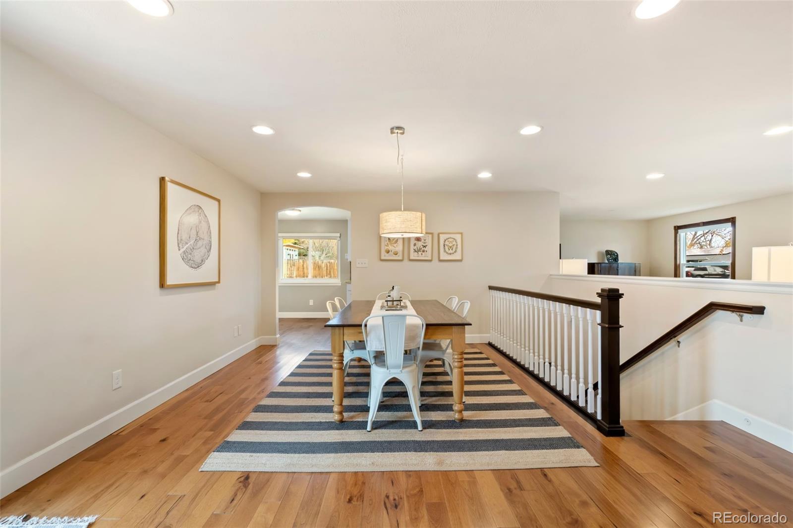 MLS Image #14 for 1181  cottonwood street,broomfield, Colorado