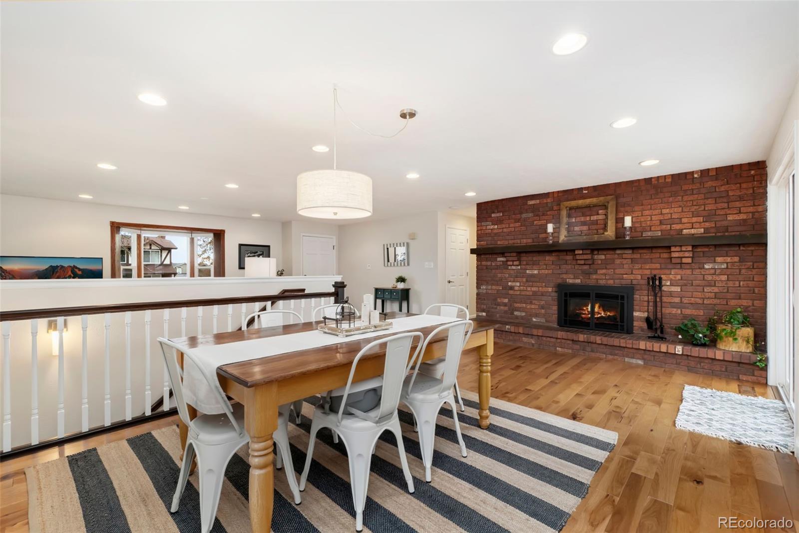 MLS Image #15 for 1181  cottonwood street,broomfield, Colorado