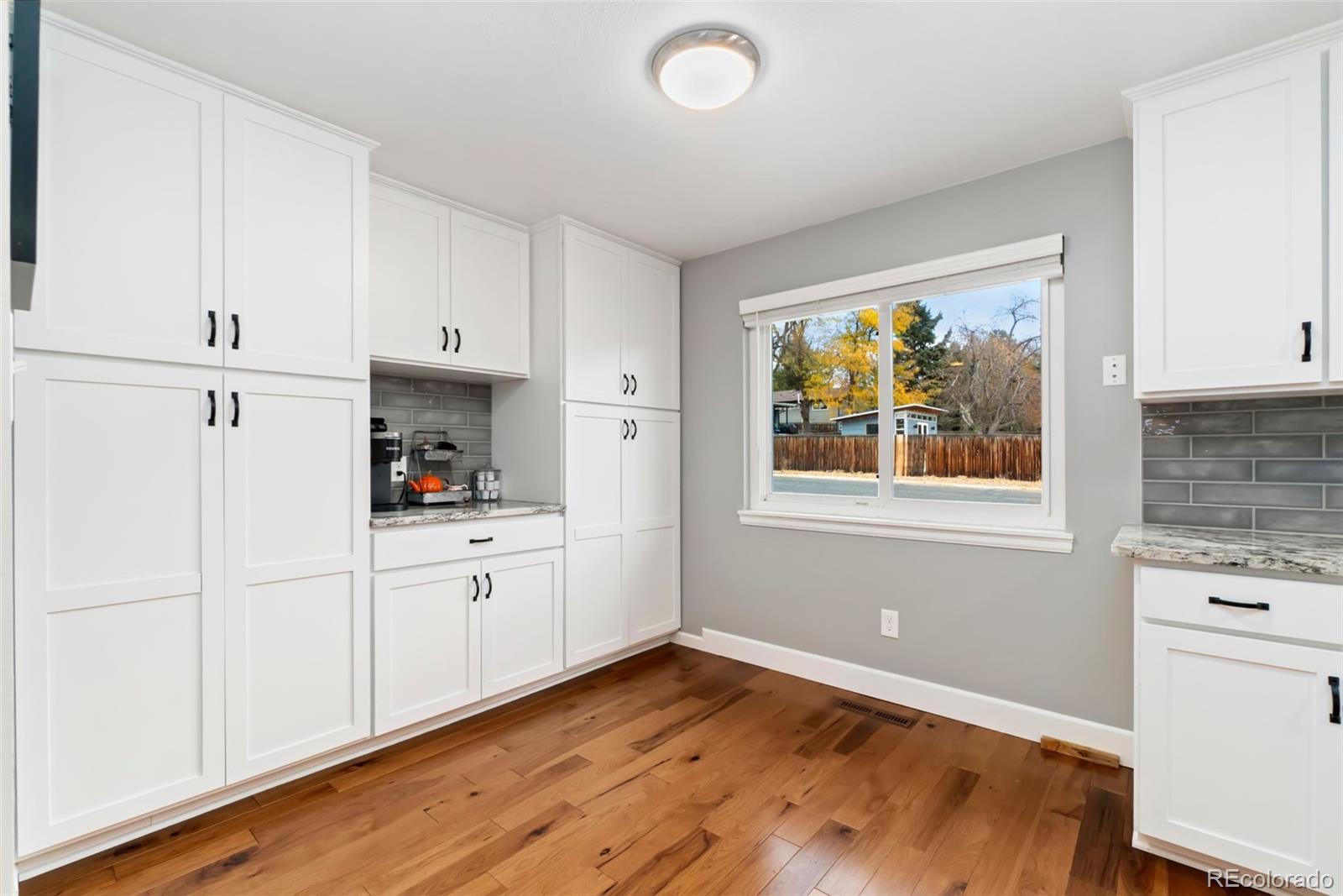 MLS Image #18 for 1181  cottonwood street,broomfield, Colorado