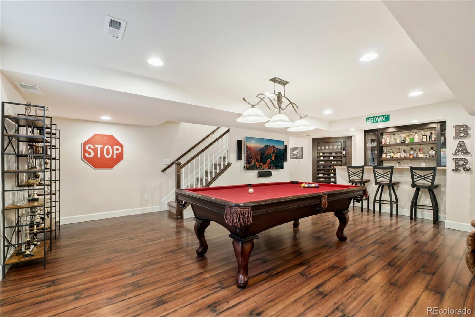 MLS Image #19 for 1181  cottonwood street,broomfield, Colorado