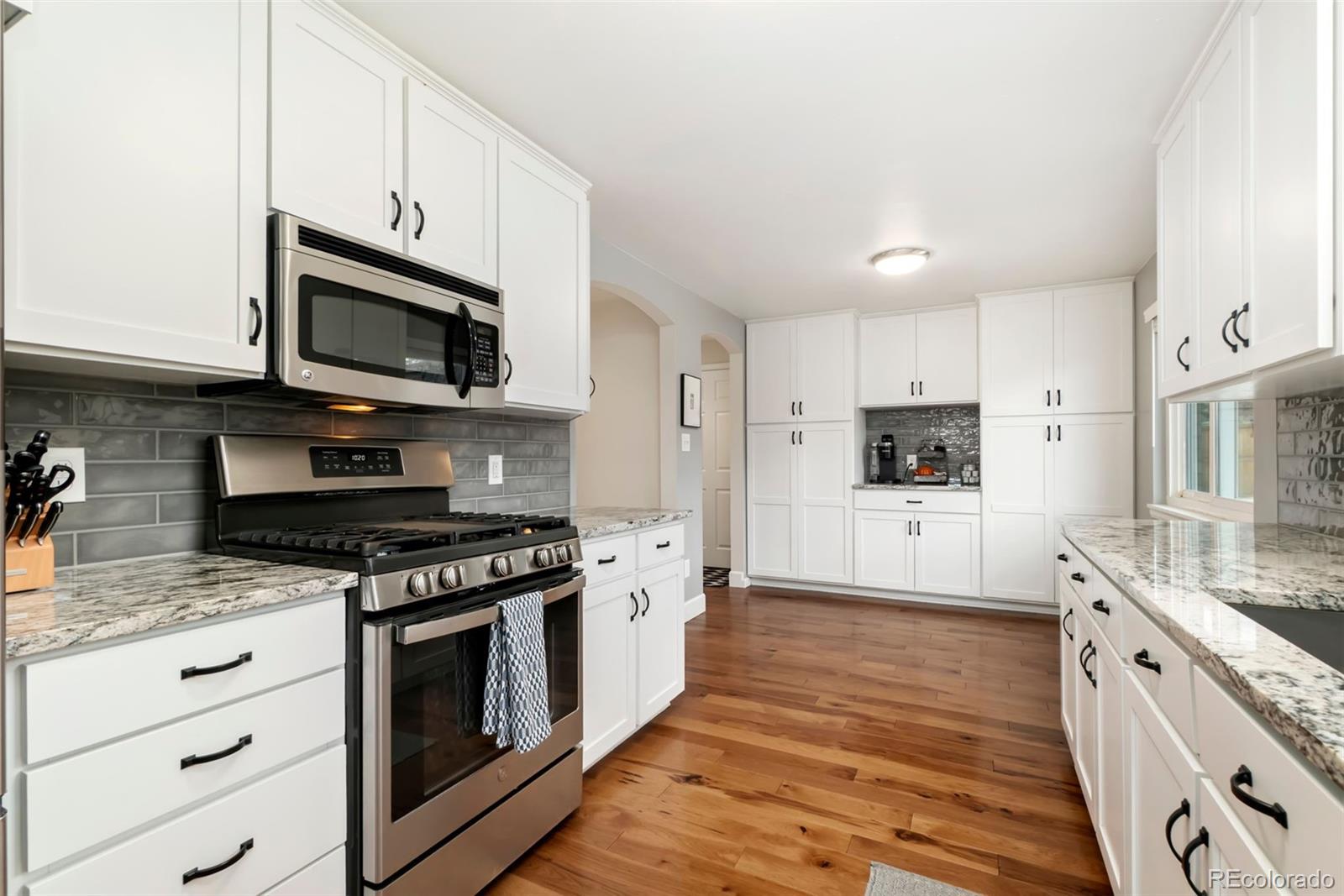 MLS Image #2 for 1181  cottonwood street,broomfield, Colorado