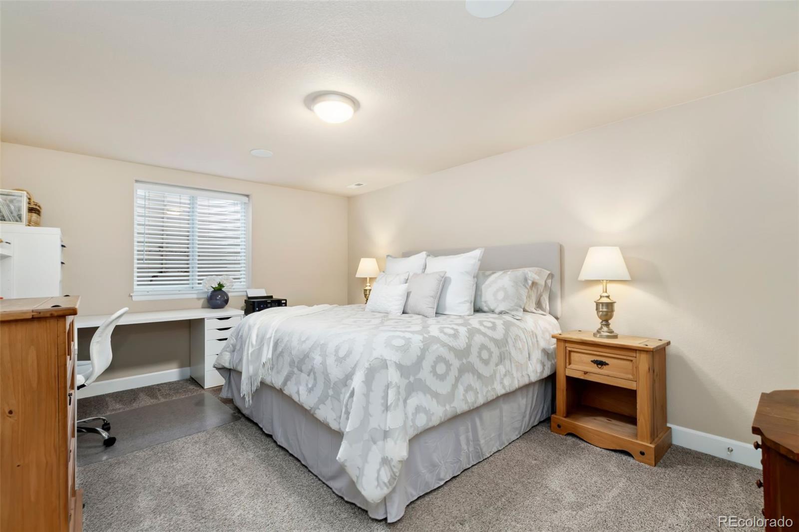MLS Image #21 for 1181  cottonwood street,broomfield, Colorado