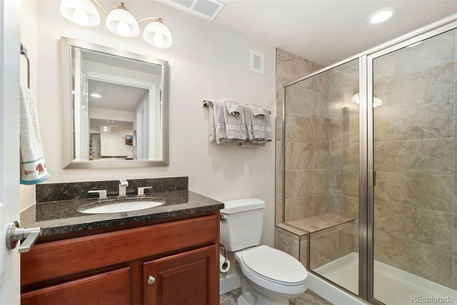 MLS Image #22 for 1181  cottonwood street,broomfield, Colorado