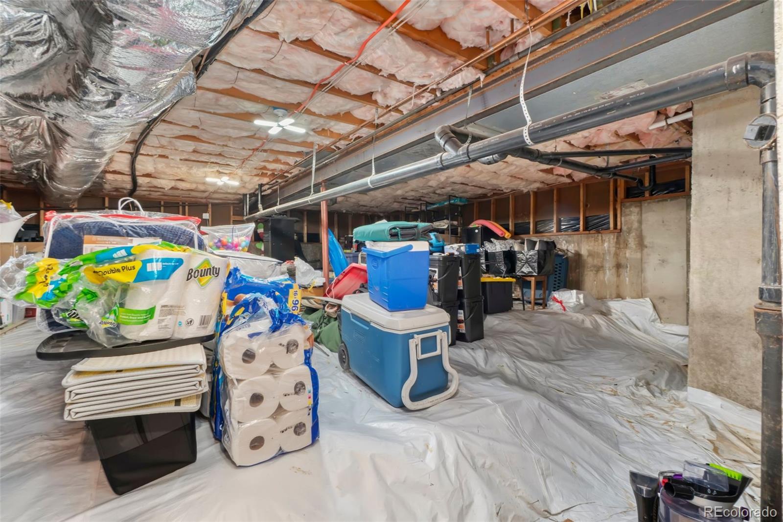 MLS Image #24 for 1181  cottonwood street,broomfield, Colorado