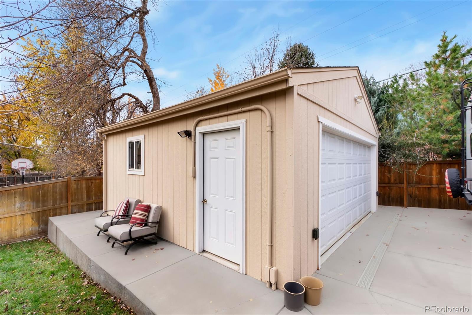 MLS Image #26 for 1181  cottonwood street,broomfield, Colorado
