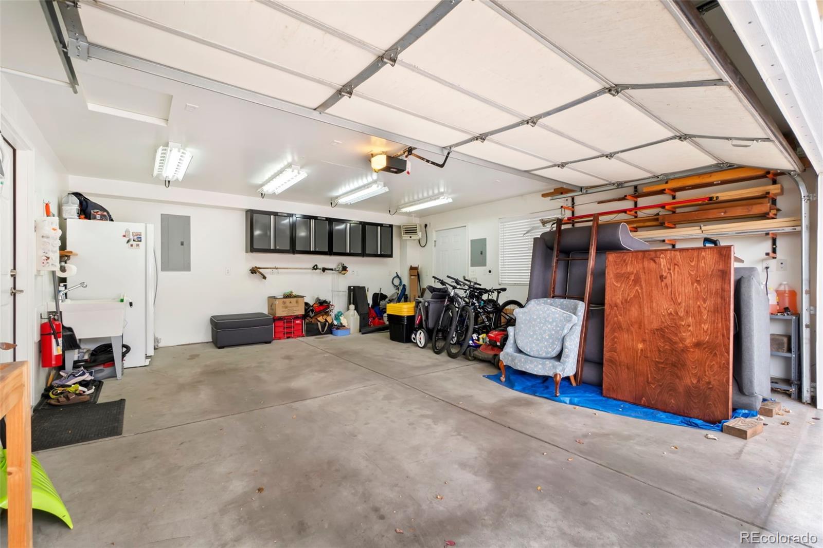 MLS Image #27 for 1181  cottonwood street,broomfield, Colorado