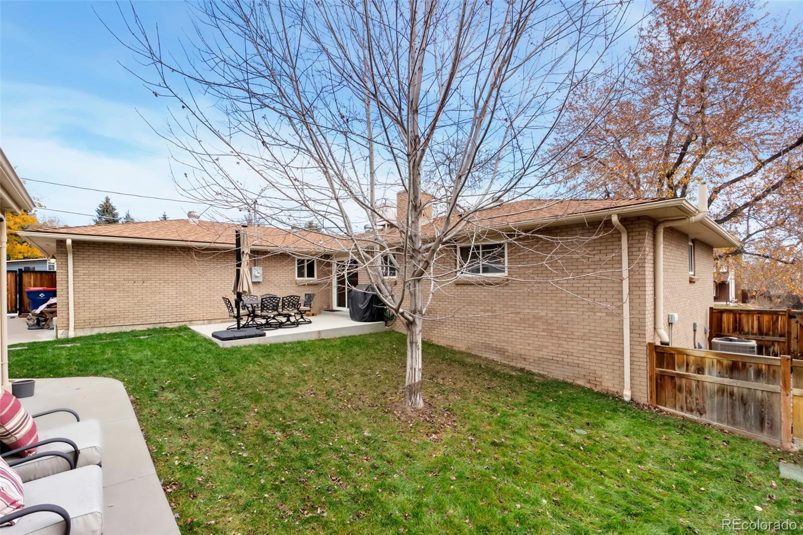 MLS Image #28 for 1181  cottonwood street,broomfield, Colorado