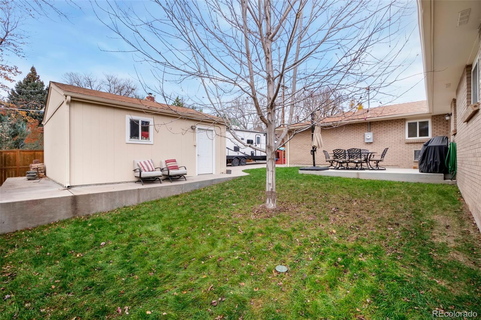 MLS Image #29 for 1181  cottonwood street,broomfield, Colorado
