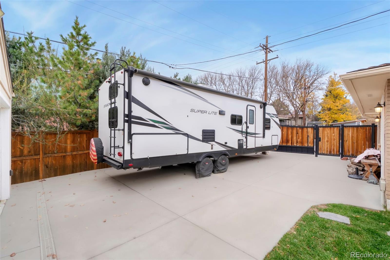 MLS Image #30 for 1181  cottonwood street,broomfield, Colorado