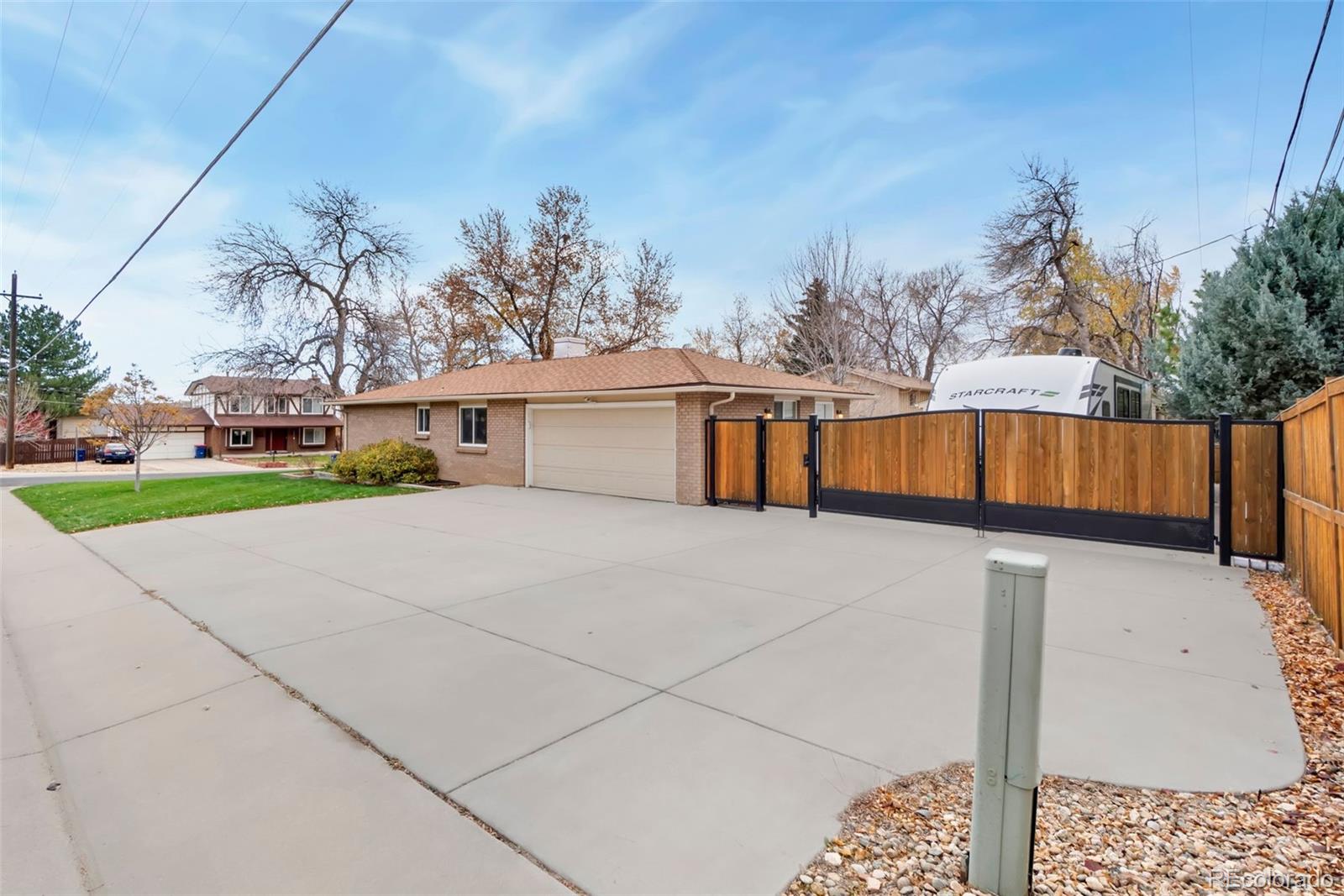 MLS Image #31 for 1181  cottonwood street,broomfield, Colorado