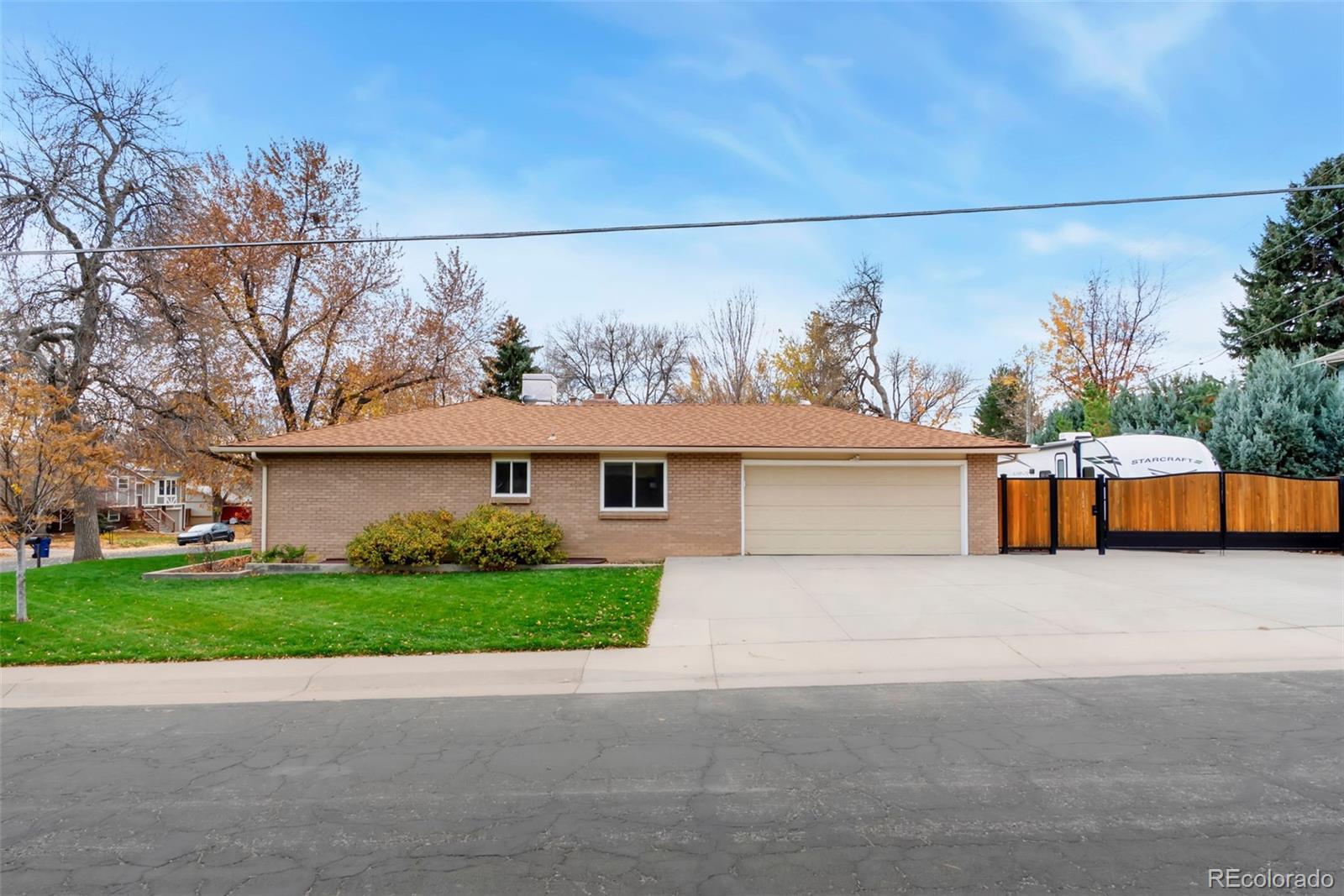 MLS Image #32 for 1181  cottonwood street,broomfield, Colorado